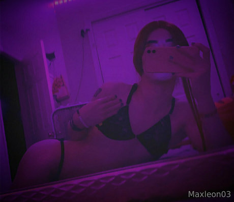 babyytwink03 model archive