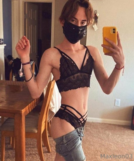 babyytwink03 pornographic model img