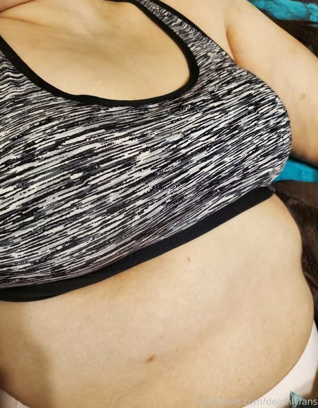 hairy armpits onlyfans hot porn pictures