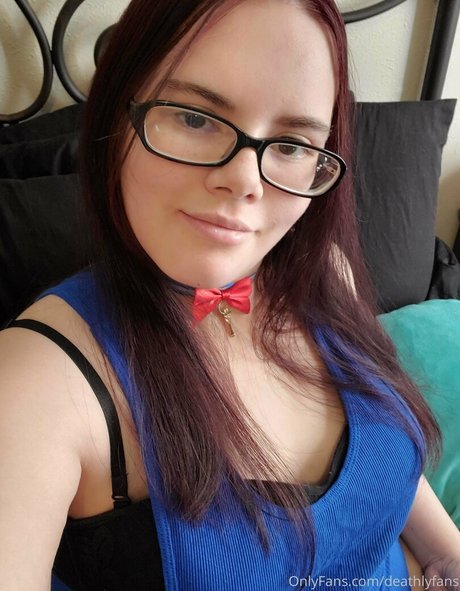 asian mom onlyfans art nude pics