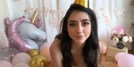 bella babe95free star perfect pictures