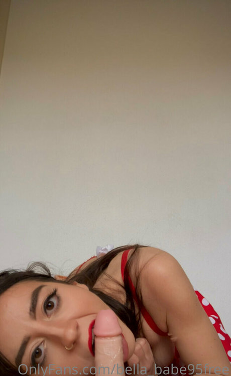 bella babe95free nice pornstar image