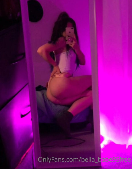bella babe95free nudes pornstar pictures
