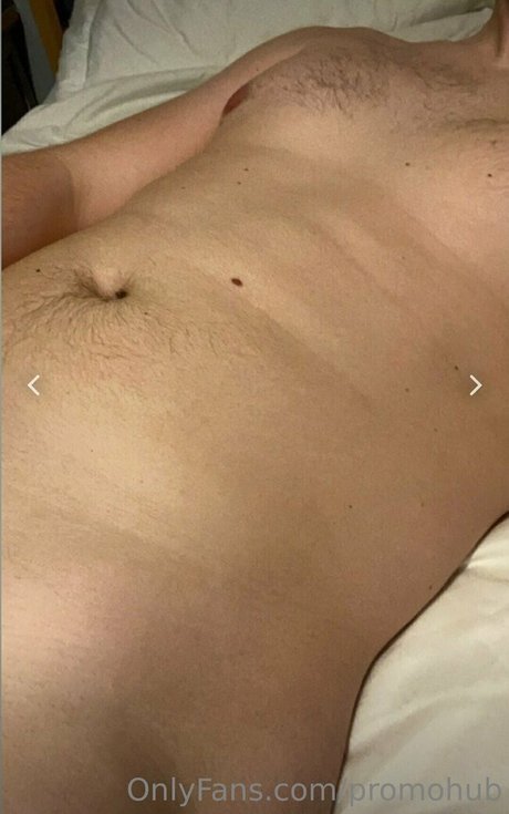 facesitting onlyfans naked photo