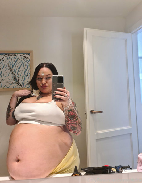 big tits college onlyfans porn picture