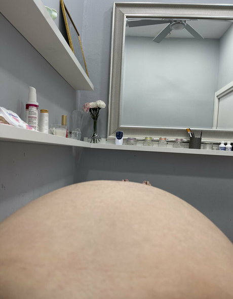 pov teen onlyfans art porn archive