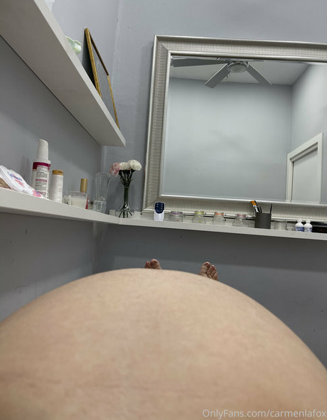 asian influencer onlyfans hot nude photo