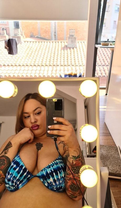 hair onlyfans xxx gallery