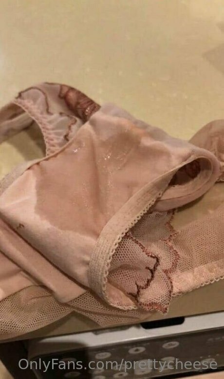 prettycheese star hd picture