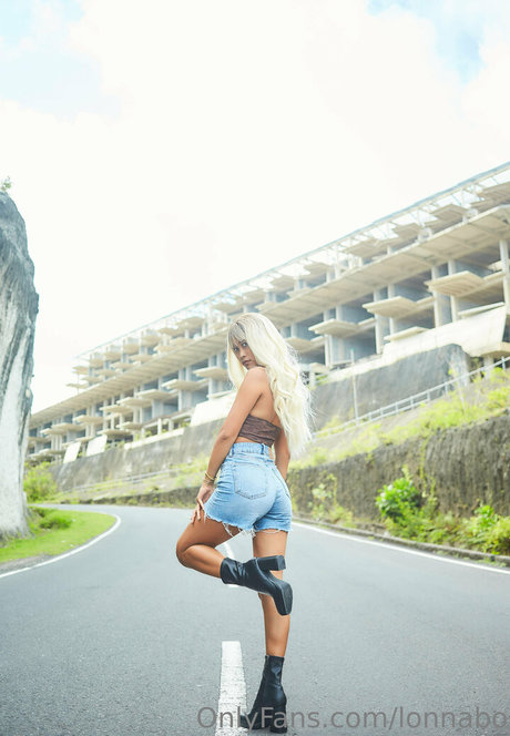 babe nude onlyfans pornographic galleries