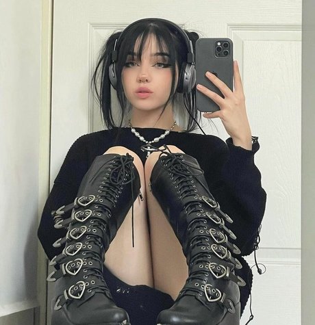 anal princess onlyfans beautiful naked photos