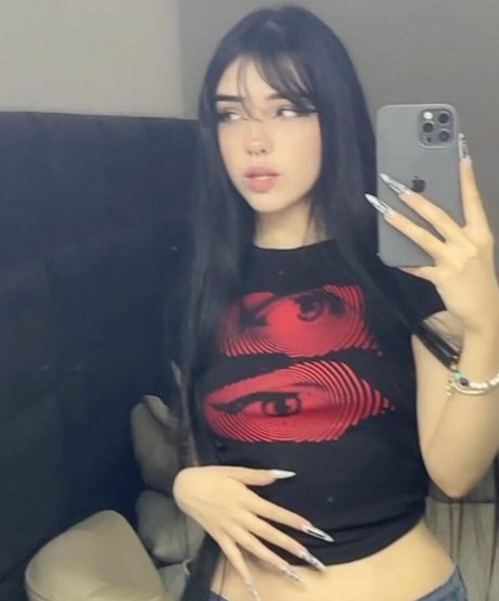 prison onlyfans pretty images