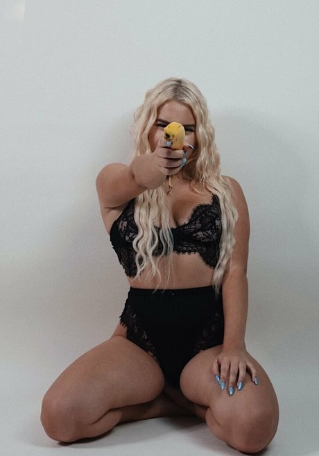 nude asian onlyfans hot nude images