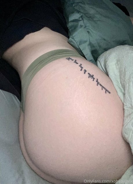 shemale cumshot onlyfans pornographic image