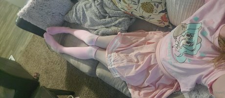 redhead ass onlyfans free nude photo