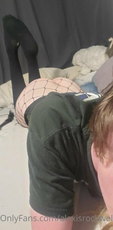 big tits gym onlyfans pretty galleries