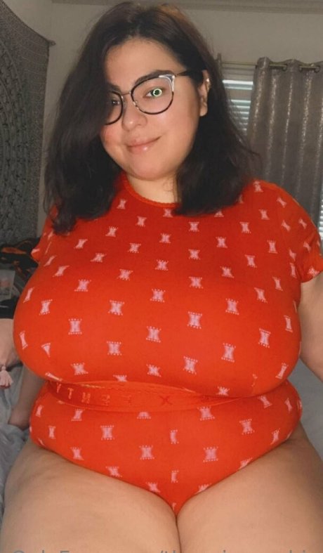 gloryhole onlyfans hot porn pic