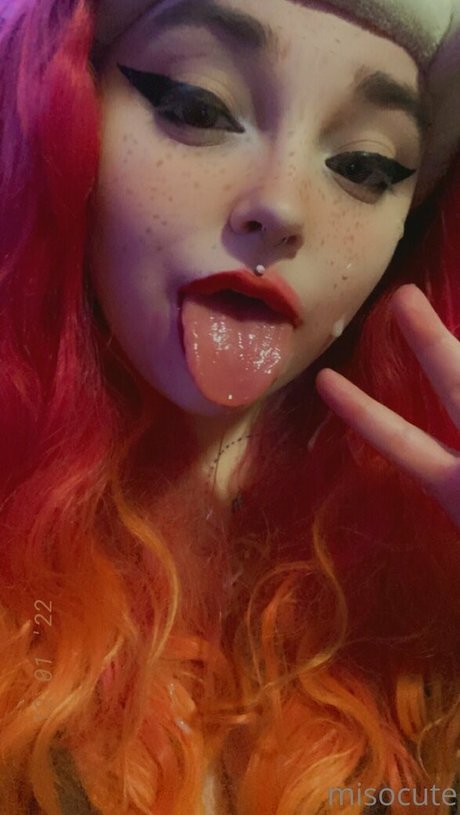 whore wife onlyfans sexy nude archive