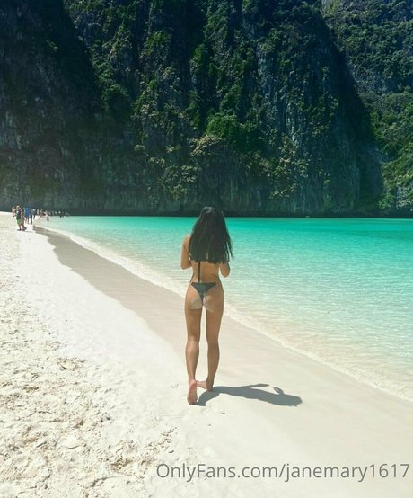 gay influencer onlyfans hot galleries