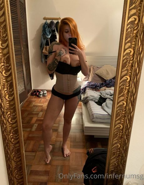 transsexual onlyfans hot porn img