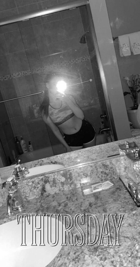 taylorherd02 hot pornstar pics