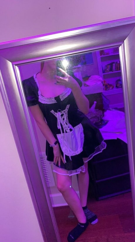 taylorherd02 Profile