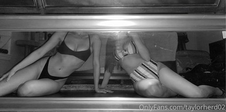 balls onlyfans adult gallery