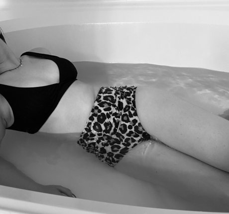 taylorherd02 sex model img