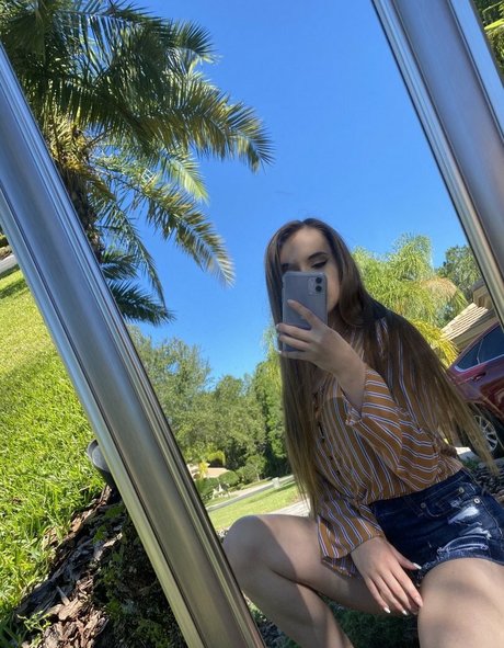 taylorherd02 best star archive