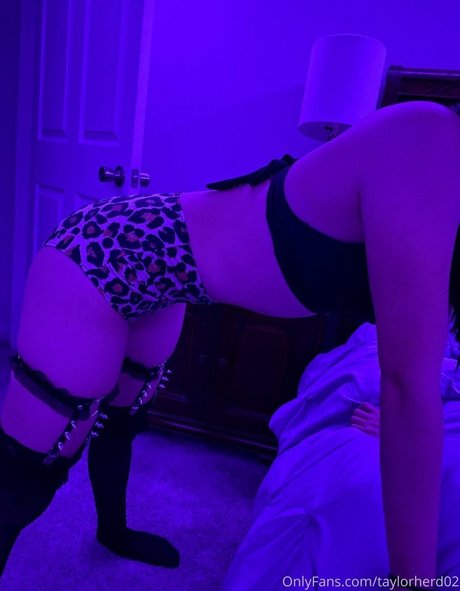 asmr bunny onlyfans hot sex pictures