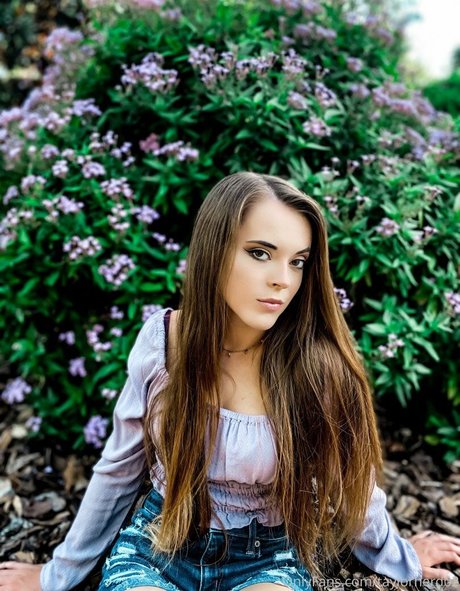 bbc cumshot onlyfans xxx gallery