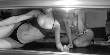 taylorherd02 hd star pictures