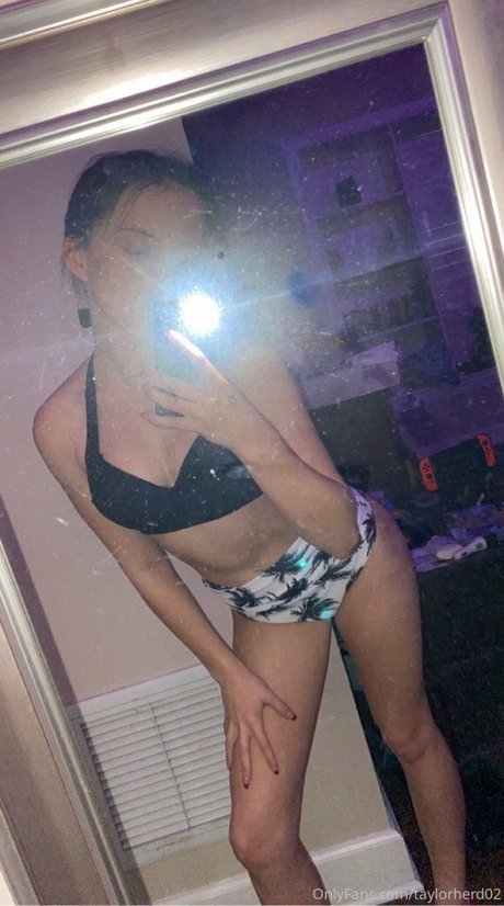 taylorherd02 star beautiful galleries