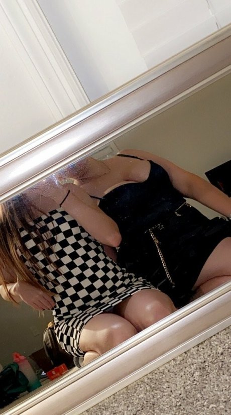 taylorherd02 perfect model picture