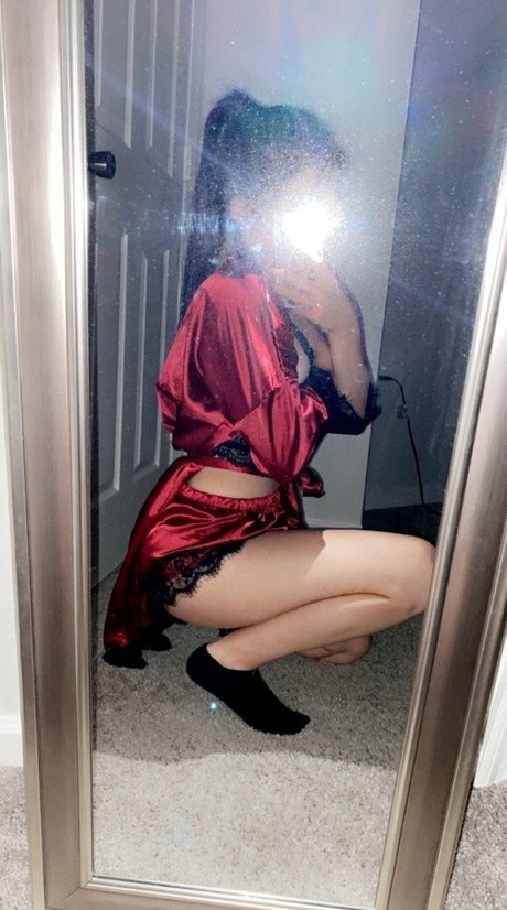 taylorherd02 top pornstar photos