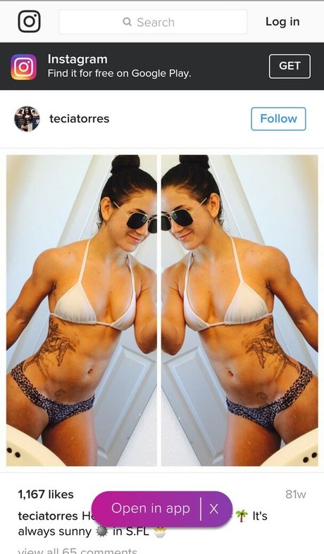 body onlyfans free naked pictures