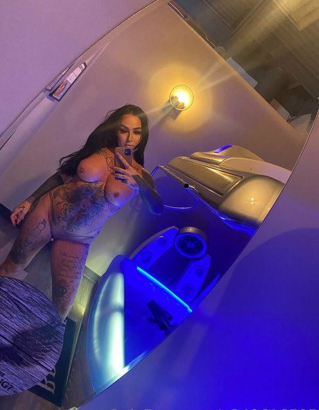 Getin loser21 perfect star pic