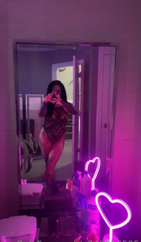 Getin loser21 pornstar nice archive