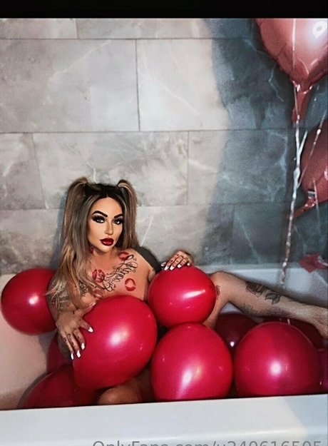 Getin loser21 pornstar free picture