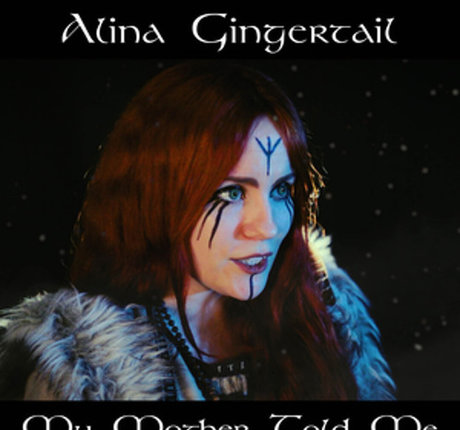 russian pussy onlyfans nudes pics