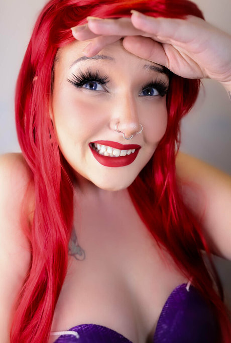 anal onlyfans top pic