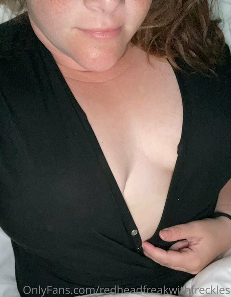 anal princess onlyfans nudes gallery