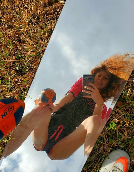 starfirelove19 pornstar sex image