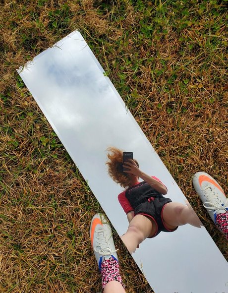 starfirelove19 pornstar free pics