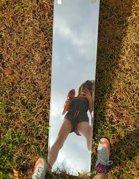 starfirelove19 top model image