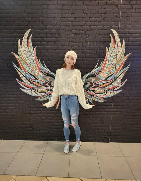 starfirelove19 sexy star img