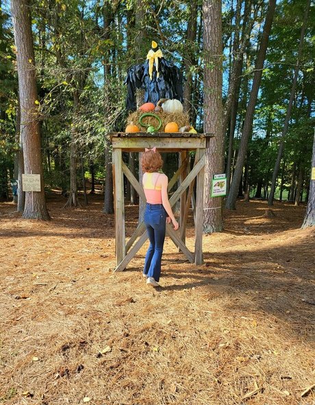 starfirelove19 art pornstar photo