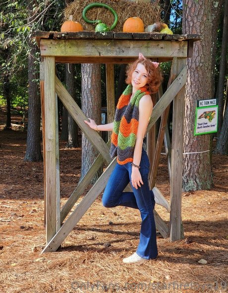 starfirelove19 free model picture