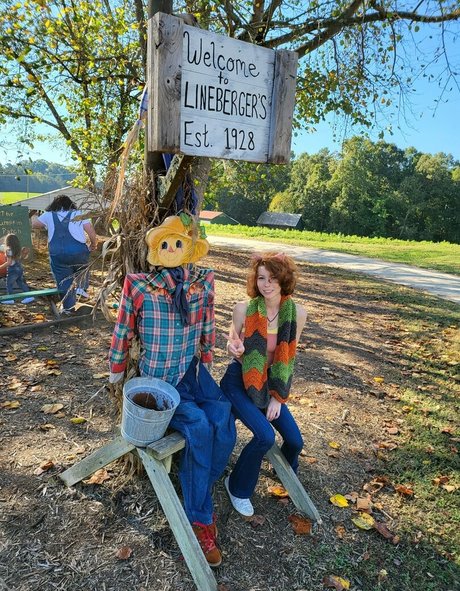 starfirelove19 model adult photo