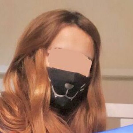 real wife onlyfans sexy nudes images